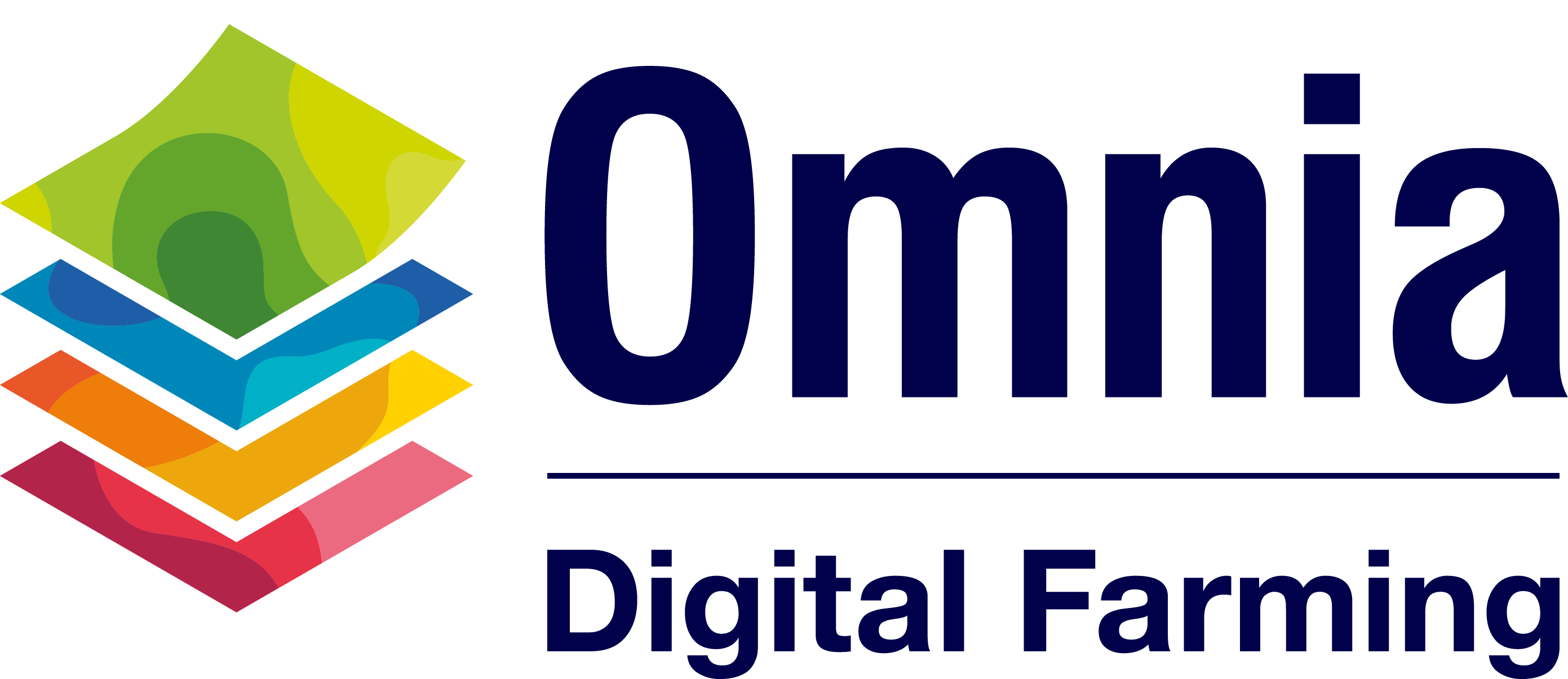 Omnia Knowledge hub
